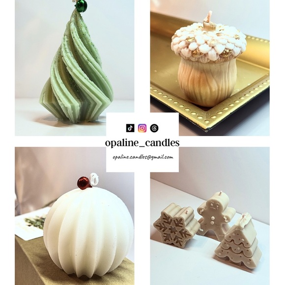 Meet your Posher, Стелла - Picture 3 of 6